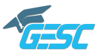 gesc group