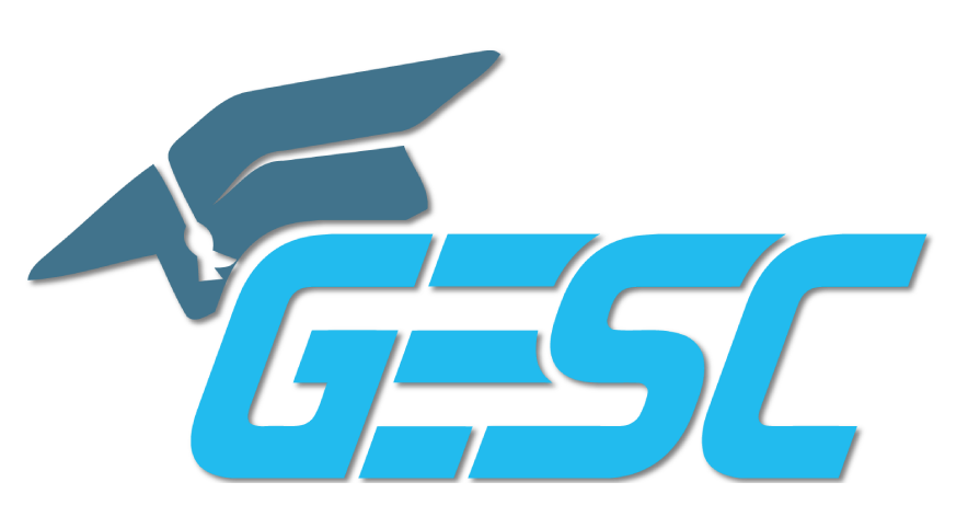 gesc group
