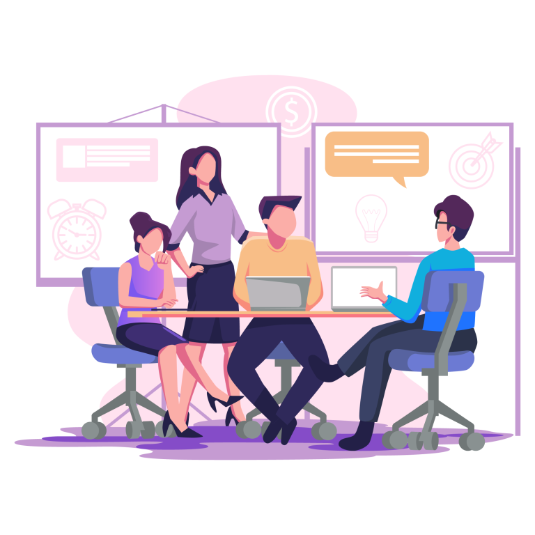 Eligibility Criteria – Bachelor of Social Work (BSW) in Australia