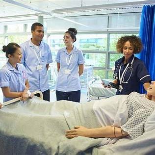 Diploma of Community Services in Australia – Build a rewarding career helping communities