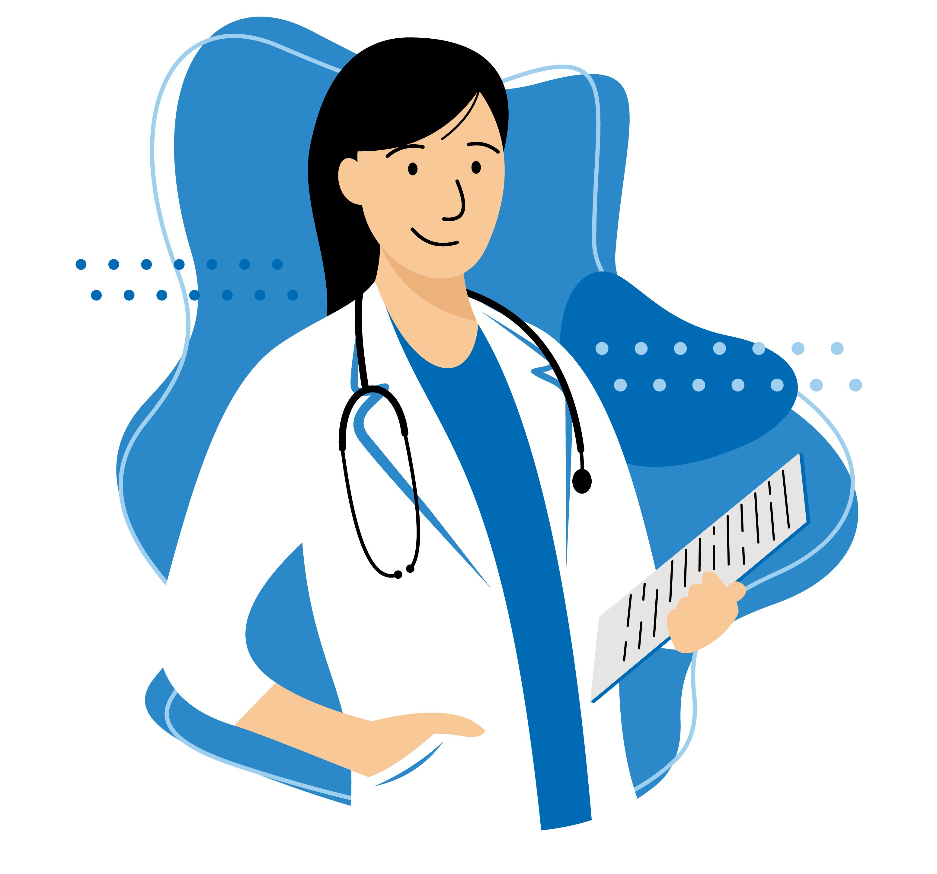 Diploma of Nursing in Australia – Train to become an Enrolled Nurse (EN)