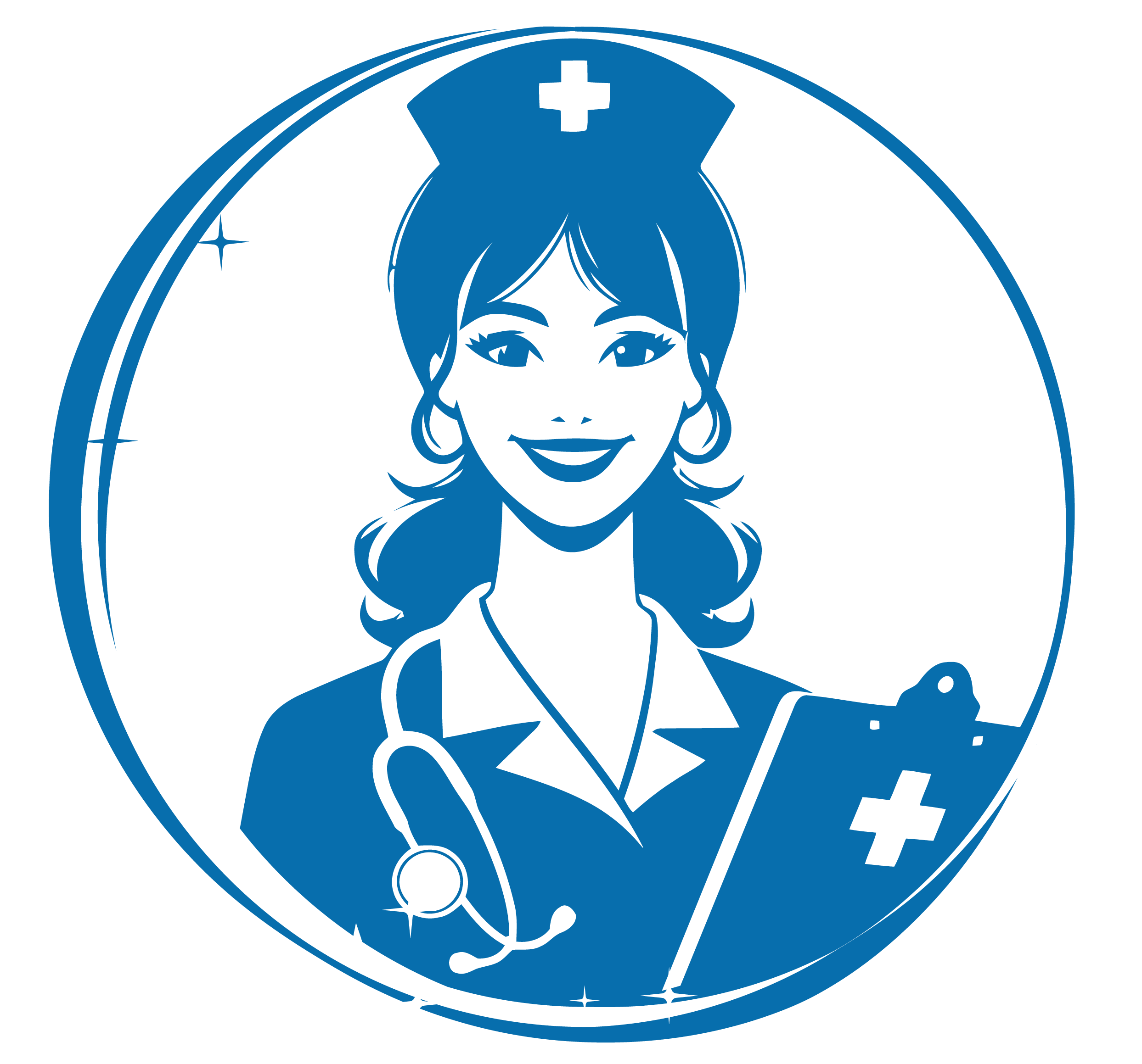 Master of Nursing in Australia – Advance into leadership, research, or clinical roles