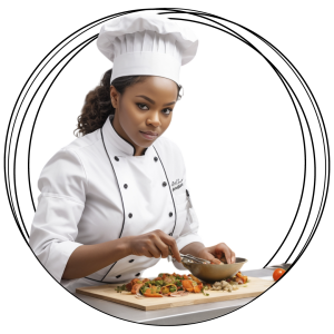 Certificate III & IV in Commercial Cookery in Australia – Train to become a professional chef