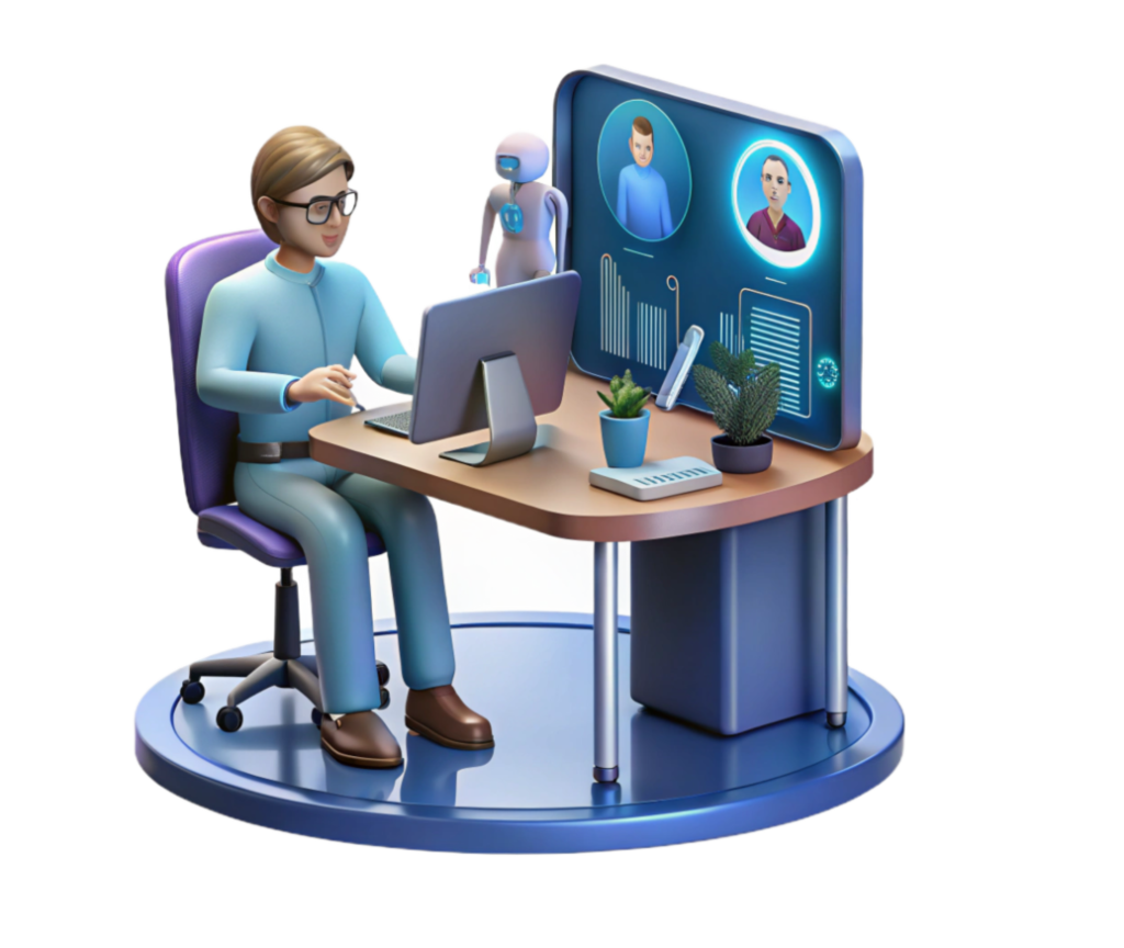 Bachelor of Design in Australia – Apply Now | GESC | Scholarships | PR