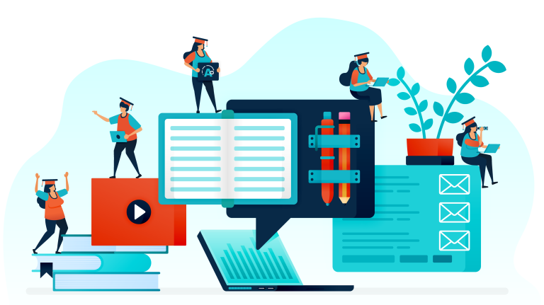 Top vocational courses in Australia for global career opportunities