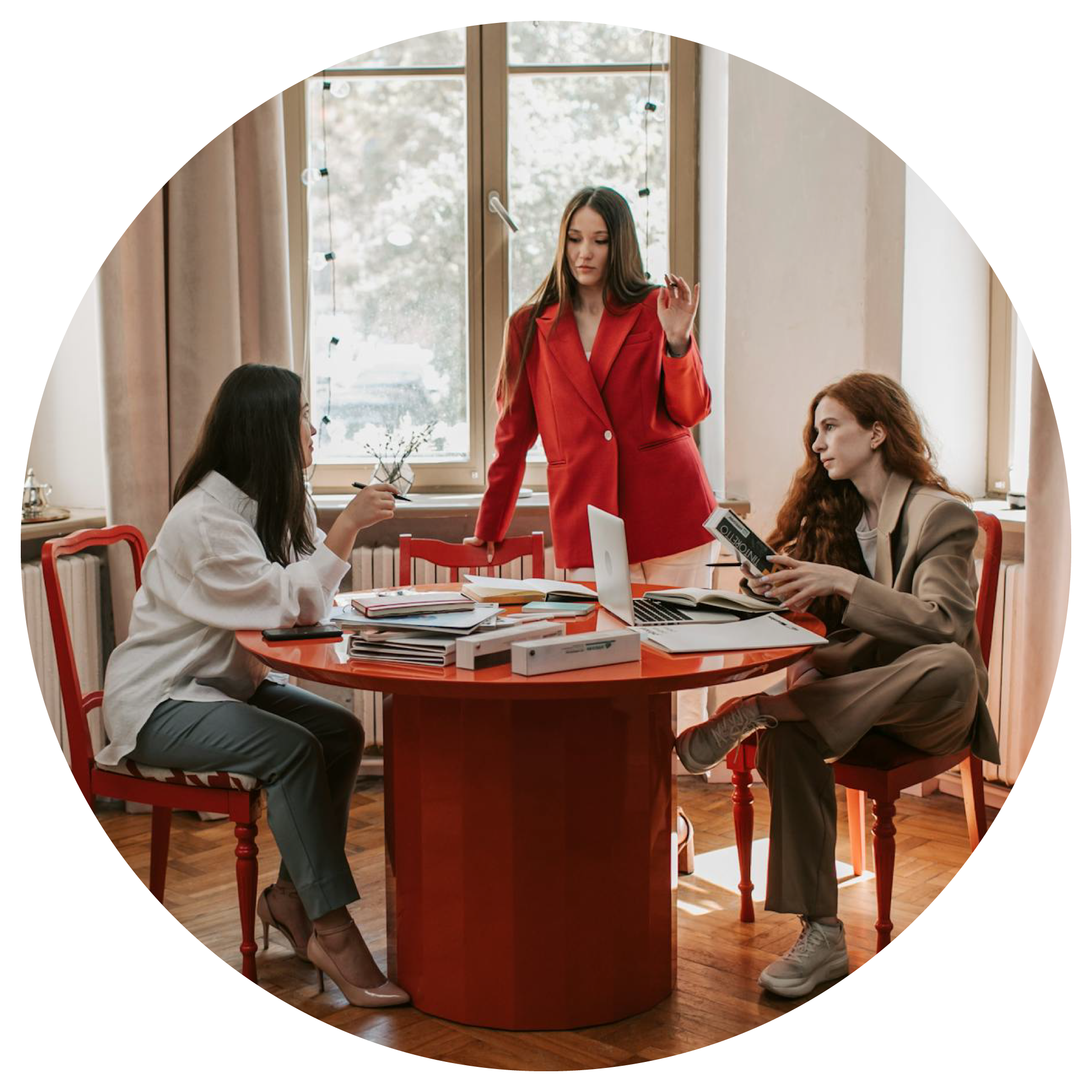 Certificate III in Individual Support (Aged Care & Disability) in Australia – Start a meaningful career supporting others