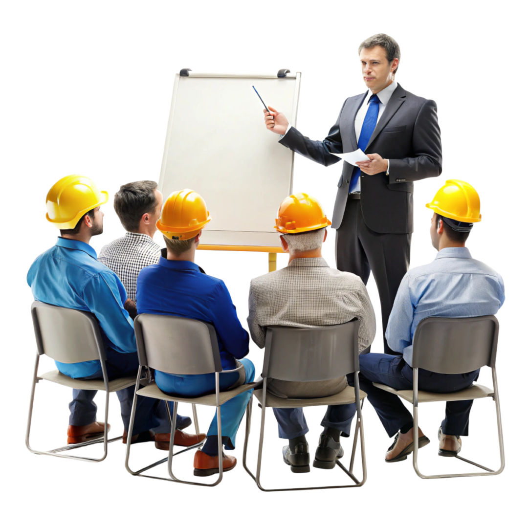 Engineering global education and student consultancy