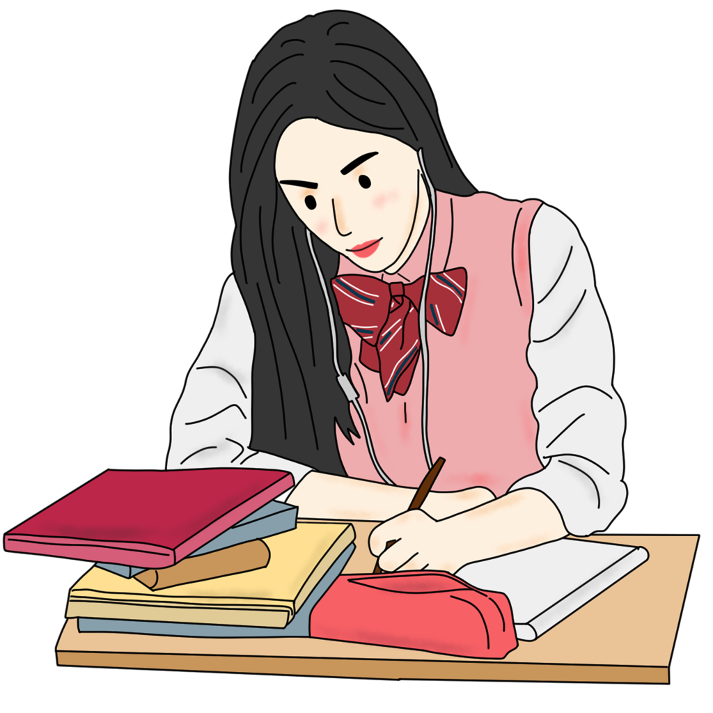 Scholarships for International Students in Australia