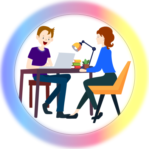 Diploma of Community Services in Australia – Build a rewarding career helping communities