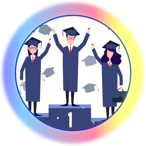 Bachelor of Social Work in Australia – Prepare for a career in helping communities